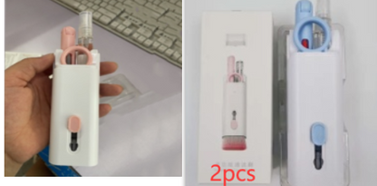 Tech Cleaning Kit