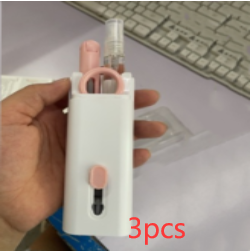 Tech Cleaning Kit