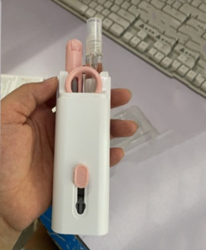 Tech Cleaning Kit