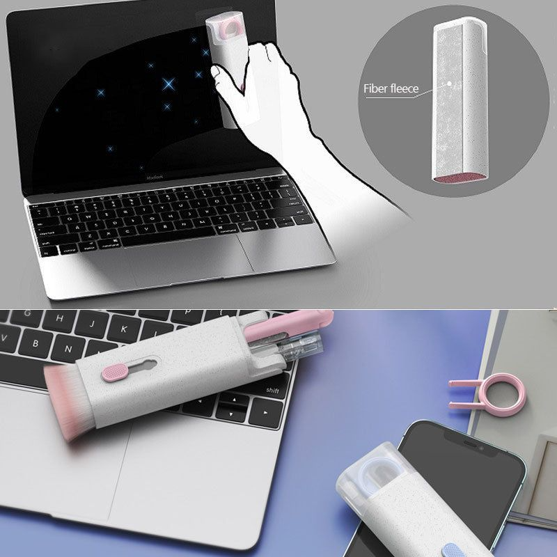 Tech Cleaning Kit