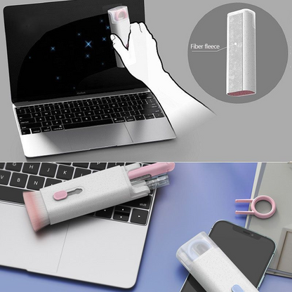 Tech Cleaning Kit