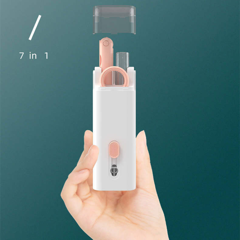 Tech Cleaning Kit