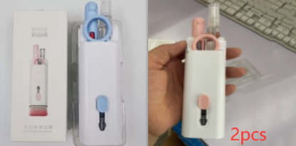 Tech Cleaning Kit