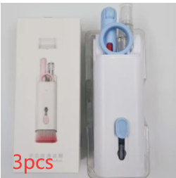 Tech Cleaning Kit
