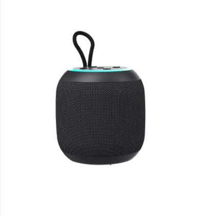 Portable Bluetooth Speaker