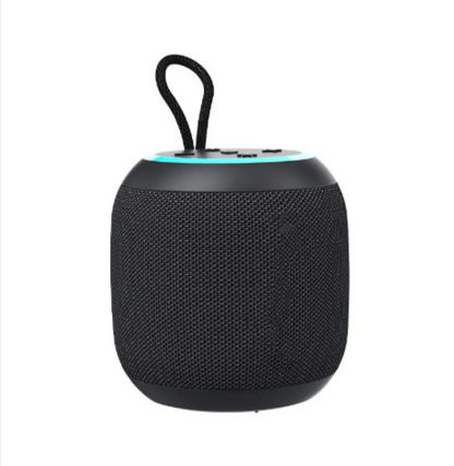 Portable Bluetooth Speaker