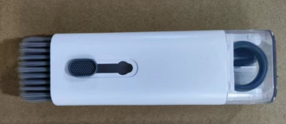 Tech Cleaning Kit