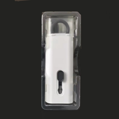 Tech Cleaning Kit