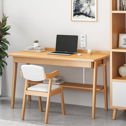 Power Socket Bedside and Sofa Extender