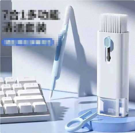 Tech Cleaning Kit