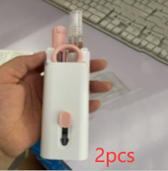 Tech Cleaning Kit