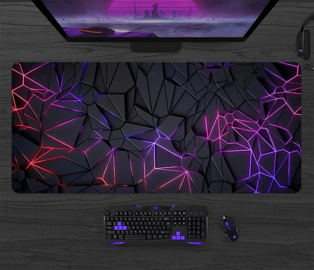 Mouse Pad