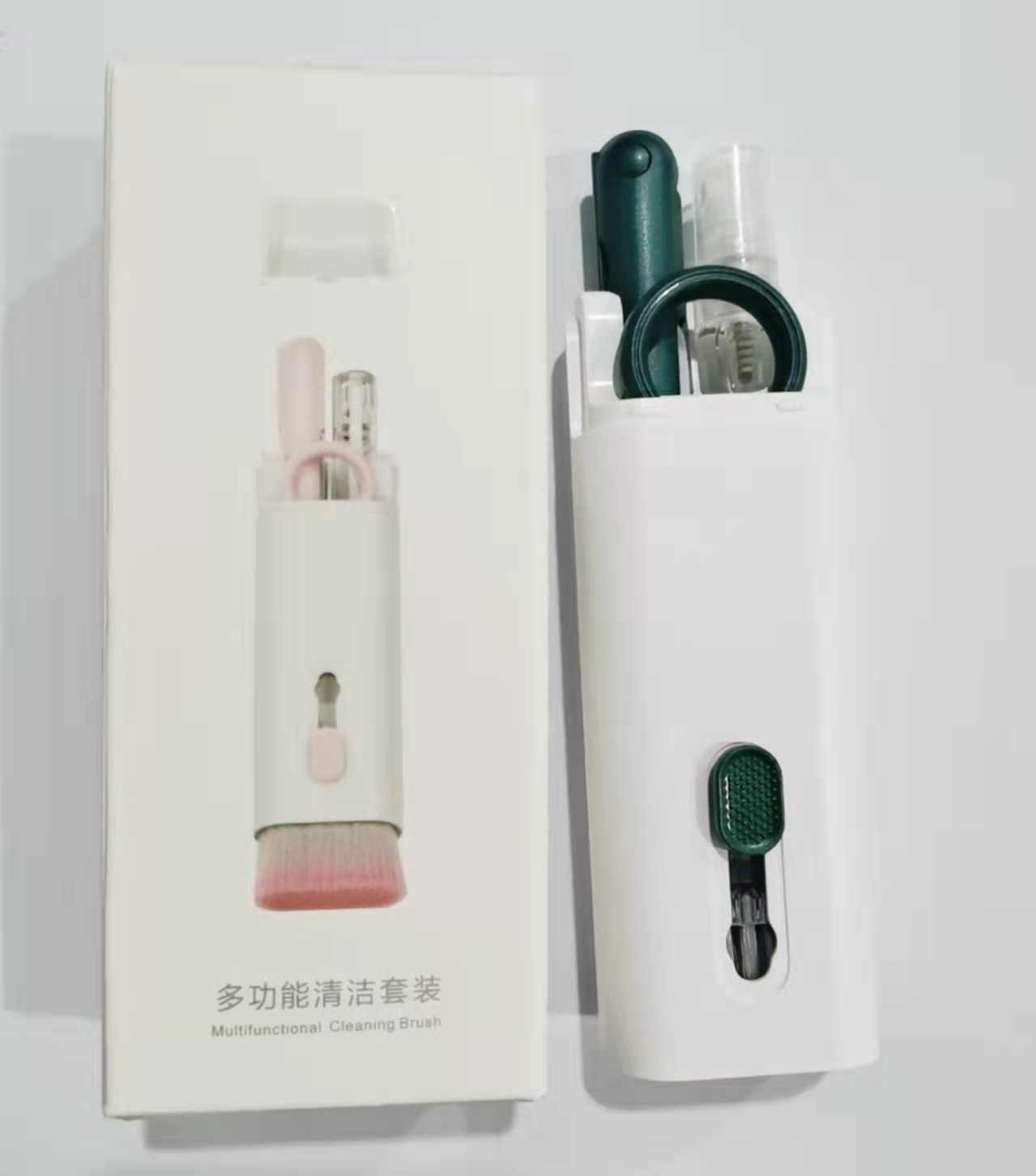 Tech Cleaning Kit