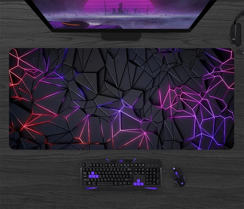 Mouse Pad