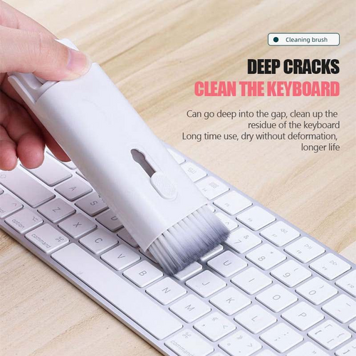 Tech Cleaning Kit
