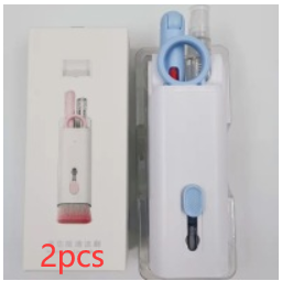 Tech Cleaning Kit